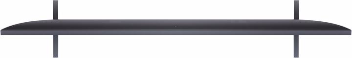 Immagine prodotto LG 65NANO759PA (65", LCD, 4K, 2021)
