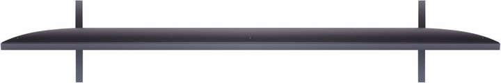 Actual product image LG 65NANO759PA (65", LCD, 4K, 2021)