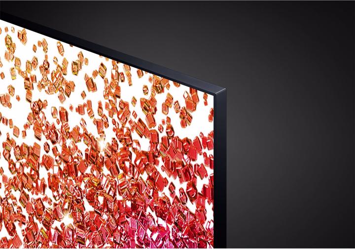 Immagine prodotto LG 65NANO759PA (65", LCD, 4K, 2021)