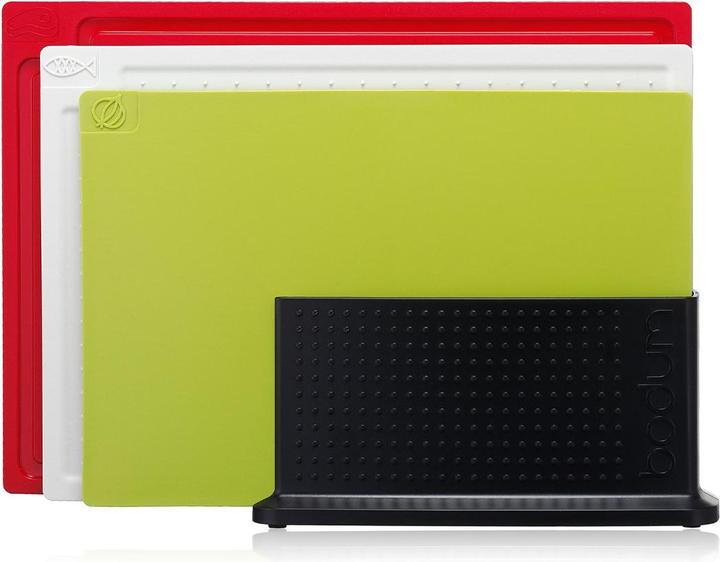 Actual product image Bodum Bistro