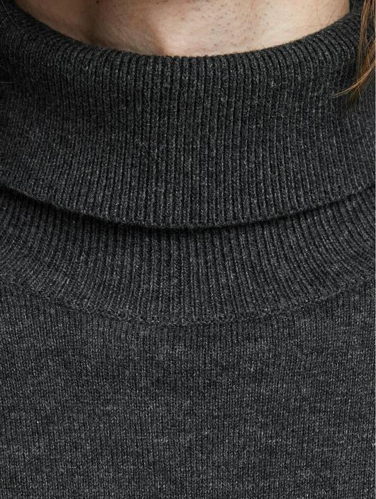 Image du produit Jack & Jones Emil (L)