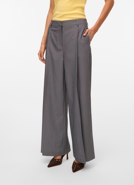 Image du produit Vero Moda VMTRINE Anzughose Anzughose (W36/L32)