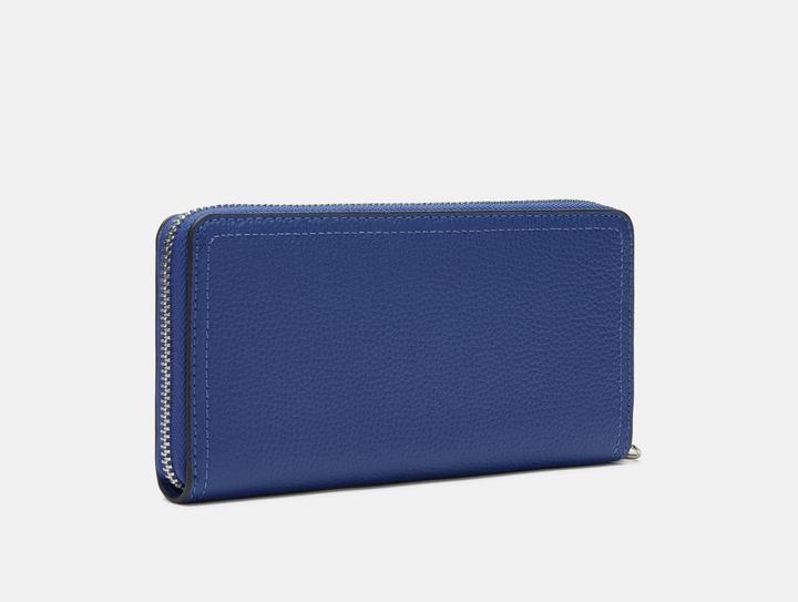 Actual product image Liebeskind Berlin Chudy Gigi wallet 2146943