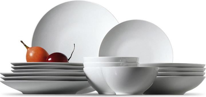 Actual product image Thomas Loft by Rosenthal (16 pcs.)