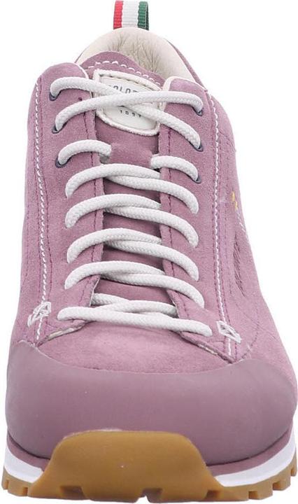 Produktbild Dolomite Cinquantaquattro Low Schuhe (41.5)