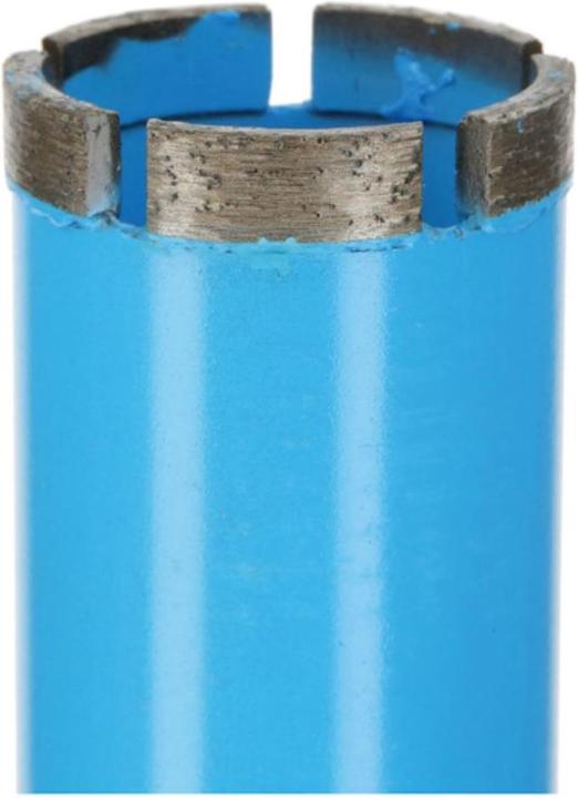 Produktbild Bosch Professional Zubehör Pro Core Cutter wet (52 Millimeter)