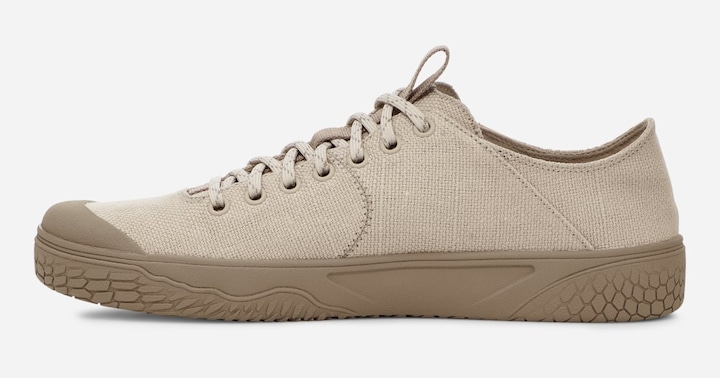 Actual product image Teva 's Terra Canyon (44.5)