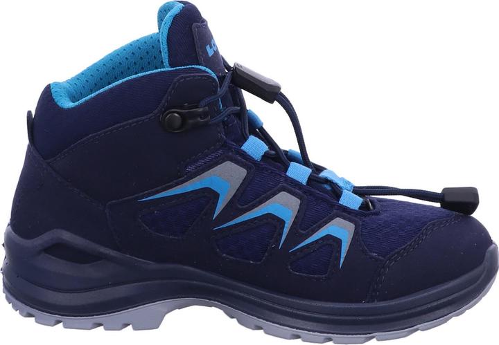 Image du produit Lowa Innox Evo Gtx Qc Jr (36)
