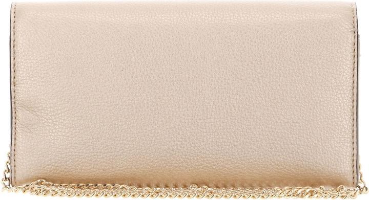 Actual product image Liu Jo Caliwen Bifold Wallet