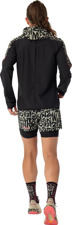 Produktbild Dynafit Trail Wind (XS)