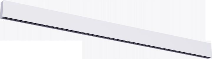 Produktbild Opple LED-Pendelleuchte (4050 lm)