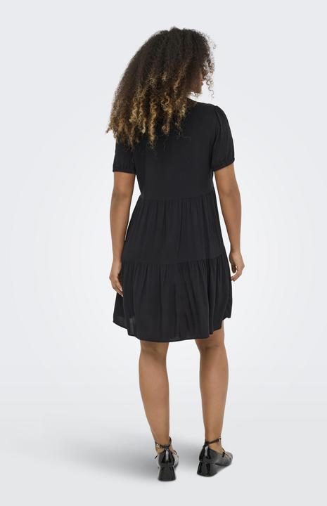 Image du produit Only ONLNOVA Kurzes Kleid Kleid (M)