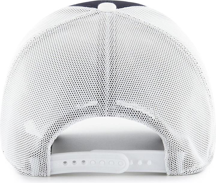 Immagine prodotto 47 Brand Cappello Trucker Snapback - Mesh Pop New York Yankees