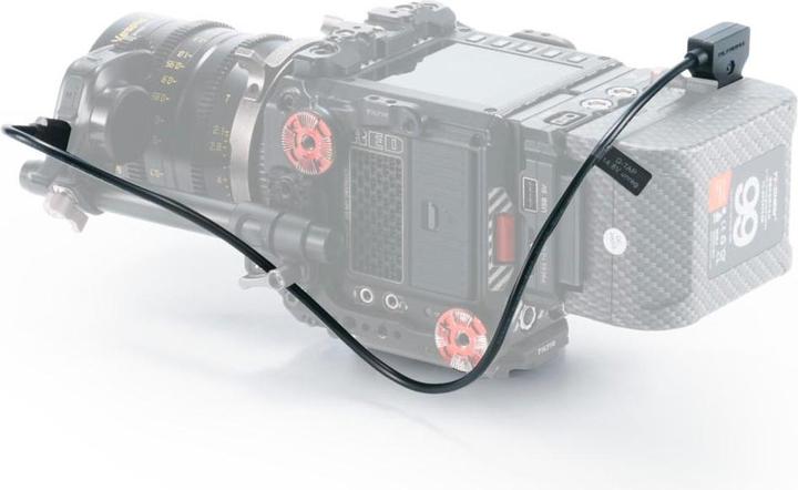 Produktbild Tilta D-Tap to USB-C Power Cable (Kabel)