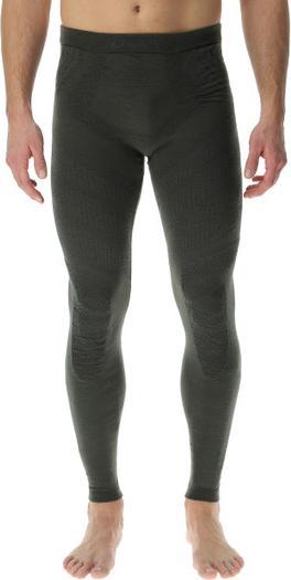 Produktbild UYN Thermohose Fusyon Armor (XXL)