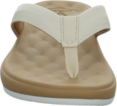 Produktbild Reef Cushion Harmony (41)