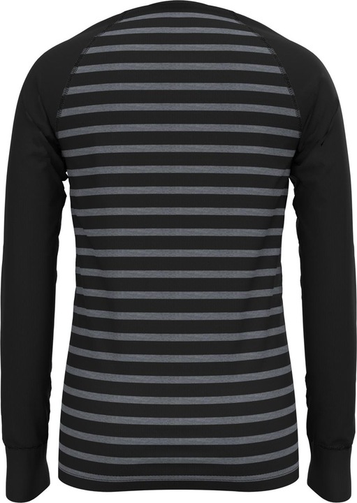 Produktbild Odlo Active Warm (152)