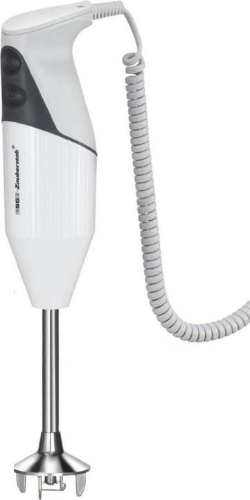 Actual product image Unold M 160 G