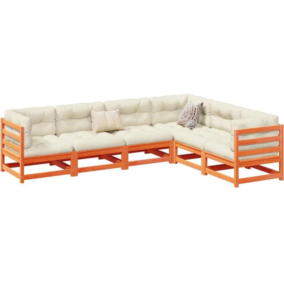 VidaXL, Gartenlounge, katell