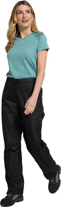 Produktbild Mountain Warehouse Spray Hosen (46)
