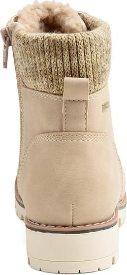 Image du produit Tom Tailor 4725203 (32)