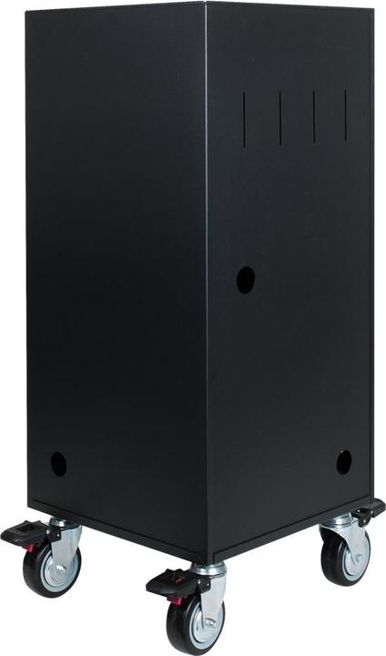 Actual product image KS Tools 865.0020 (1x)