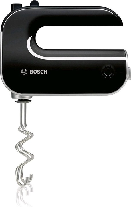 Image du produit Bosch Hausgeräte MFQ4885DE (575 W)
