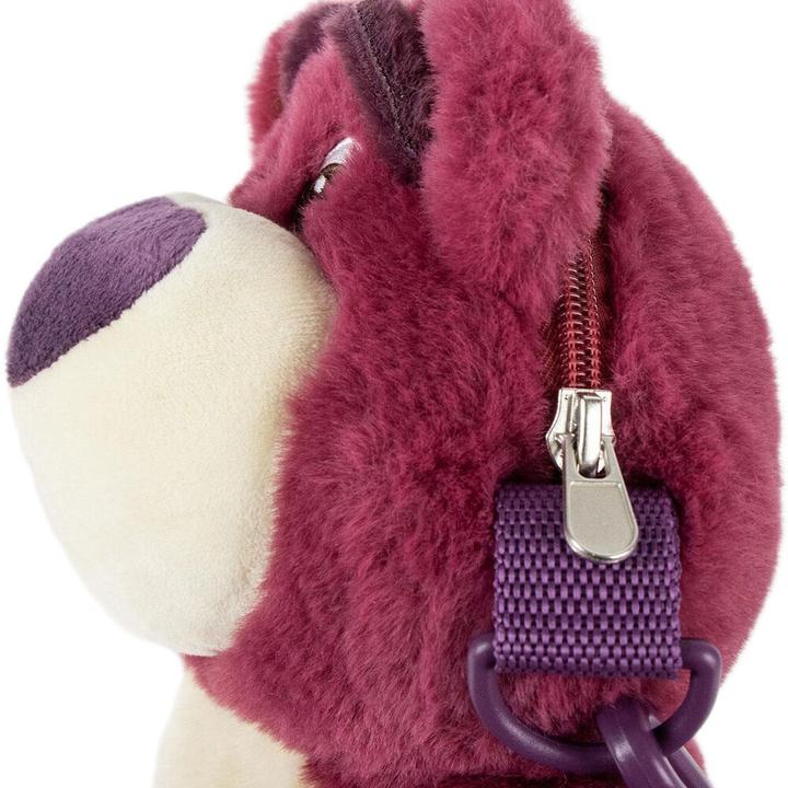 Produktbild Toy Story Kinderrucksack