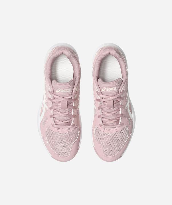 Produktbild ASICS Performance Upcourt 6 Gs (35.5)