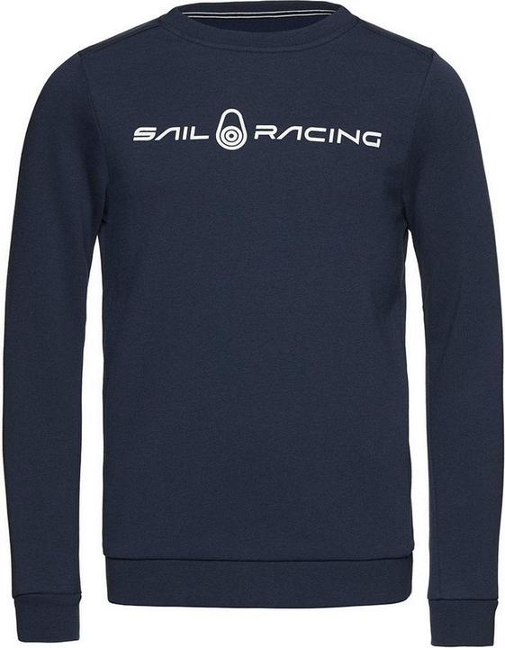 Image du produit Sail Racing Jr Bowman Pullover (140)