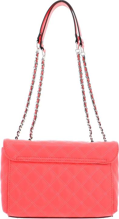 Immagine prodotto Guess Cessily Convertible Xbody Flap