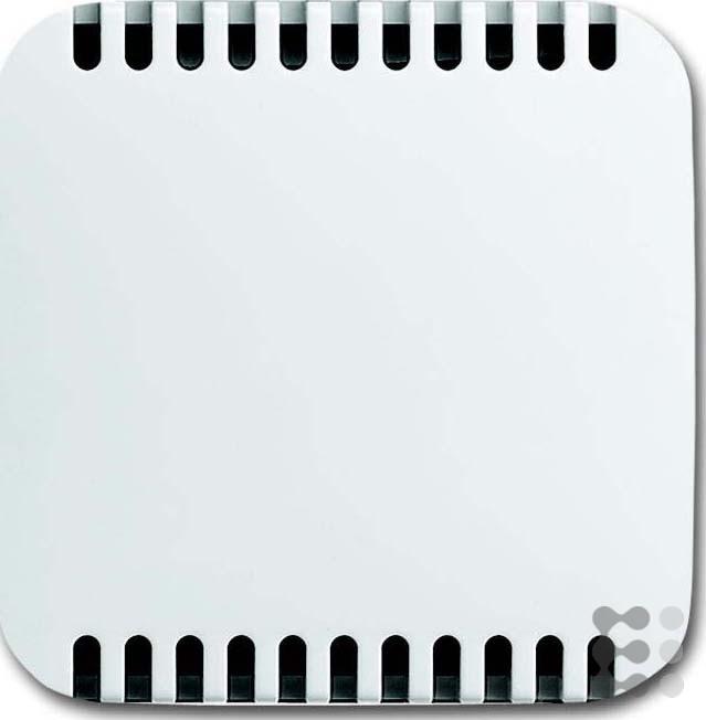 Image du produit Busch-Jaeger Disque central