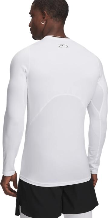 Produktbild Under Armour Coldgear Compression Mock l/s (L)
