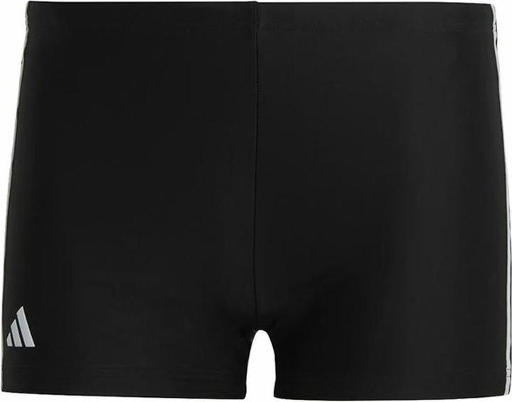 Image du produit Adidas 3 Stripes Boxer (M)