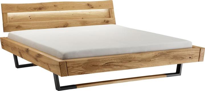 Image du produit pfister Cadro (200 x 200 cm)
