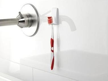 Produktbild tesa Powerstrips Waterproof