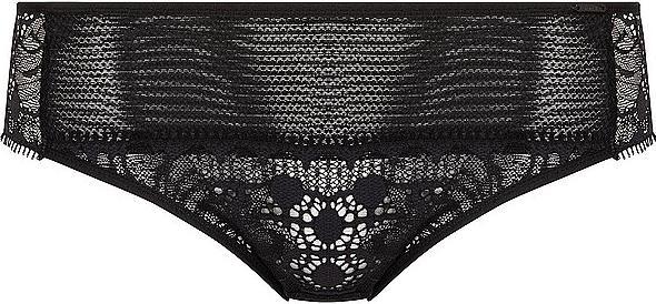 Image du produit Chantelle Culotte "Day to Night" (36, S)