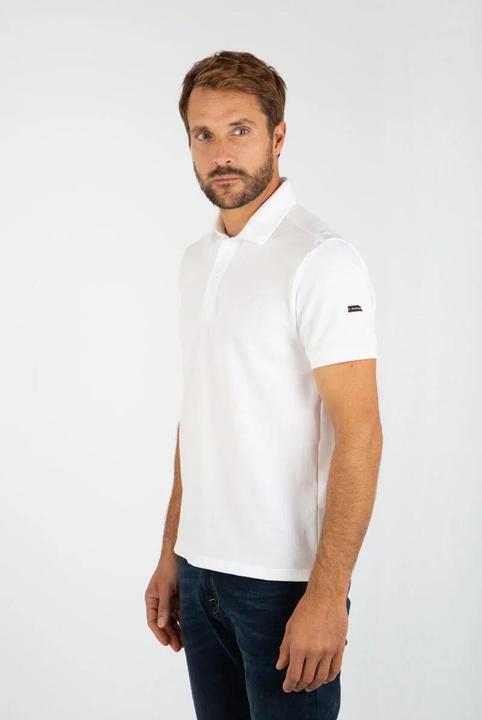 Produktbild Armor Lux ploneis (M)