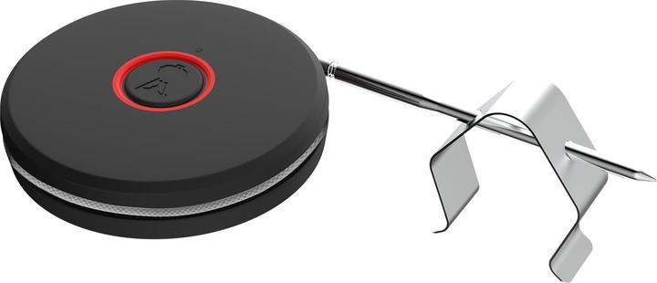 Weber Wired Bluetooth Thermometer