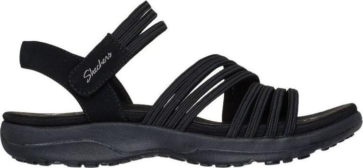 Image du produit Skechers Reggae Slim - Coffee Run - Sandalen - Damen (38)