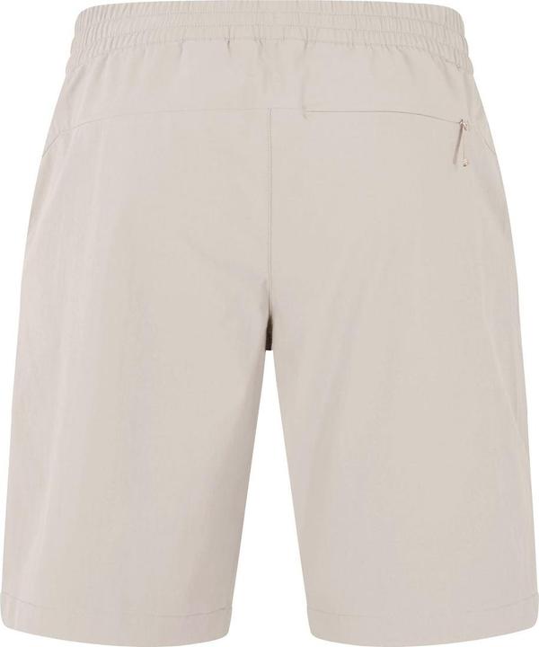 Produktbild Berghaus M Wandermoor Wind Short (kurze Hose) (L)