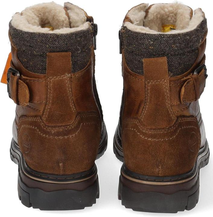 Actual product image Dockers by Gerli 51GL102 - 54067 (40)