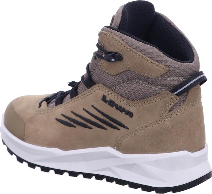 Produktbild Lowa Callisto GTX (30)