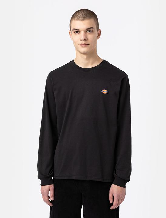 Image du produit Dickies Tee L/S Mapleton (M)