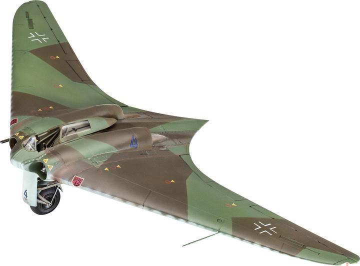 Produktbild Revell Horten Go229 A-1