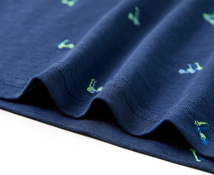 Actual product image vidaXL Janin (104)