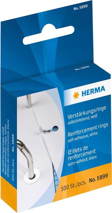 Image du produit Proficell Wt 221