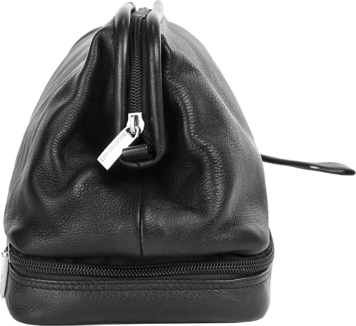 Produktbild Bodenschatz Kulturbeutel (3 l)