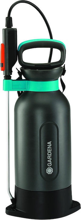 Actual product image Gardena Comfort (5 l)
