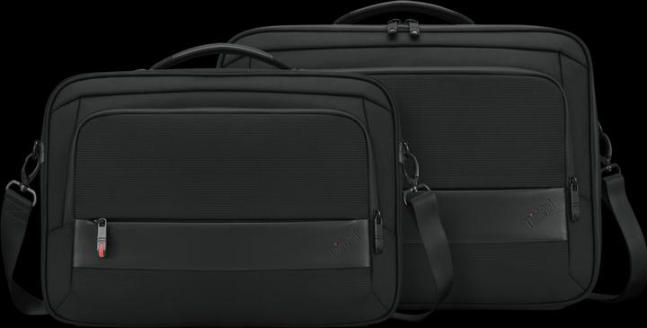 Produktbild Lenovo Professional Topload Gen 2 (15.98", Lenovo)
